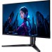 Монітор Acer X27UX1BIIPHX (UM.GXXEE.101)