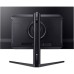 Монітор Acer X27UX1BIIPHX (UM.GXXEE.101)