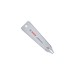 Полотно Bosch Ryoba, SK5, 17TPI, 250мм (1.600.A02.ZB9)