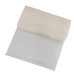 Серветки Buromax JOBMAX Wet wipes for DISPLAYS 100pcs, plastic pouch (BM.0802-01)