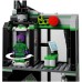 Конструктор LEGO Super Heroes Людина-павук проти Оскорпа (76324)