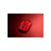 Мишка Razer Viper V3 Pro Faker Edition Wireless Red (RZ01-05120500-R3M1)