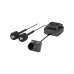 Відеосистема FPV CADDXFPV Walksnail Avatar GT KIT(Dual antenna 2W) (WN12-2W14B)