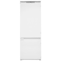 Холодильник Whirlpool SP40802EU