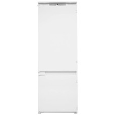Холодильник Whirlpool SP40802EU