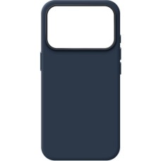 Чохол до мобільного телефона Armorstandart ICON2 MagCase Apple iPhone 17 Pro Midnight Blue (ARM86676)