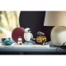 Конструктор LEGO Disney and Pixar ВОЛЛ·І та Єва (43279)