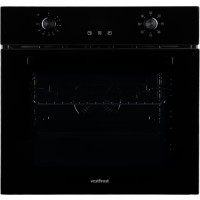 Духова шафа Vestfrost BOV70CN