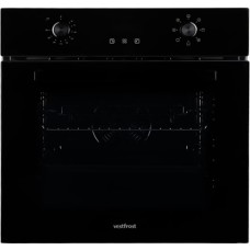 Духова шафа Vestfrost BOV70CN
