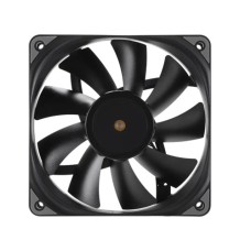 Кулер до корпусу Gelid Solutions FN-PX12-18