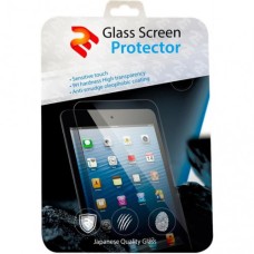 Скло захисне 2E для Samsung Galaxy Tab 3 Lite 2.5D Clear (2E-TGSG-GT3L)