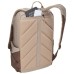 Рюкзак для ноутбука Thule 15.6" Lithos 20L TLBP216, Tinted Taupe/Nuanced Brown, 38,5х26,5х3,1см (3205452)