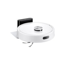 Пилосос Roborock Q7 Pro Max White