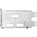 Відеокарта MSI GeForce RTX3050 6Gb LP E OC (RTX 3050 LP E 6G OC)
