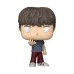 Фігурка Funko Pop серії Дивні дива S5 - Вілл (використовує силу) (90292)