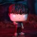 Фігурка Funko Pop серії Дивні дива S5 - Вілл (використовує силу) (90292)