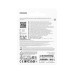 Карта пам'яті Samsung 128GB microSDXC class 10 UHS-I U3 V30 A2 T7 (MB-MB128T/WW)