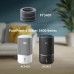Фільтр для зволожувача повітря Philips FY3401/00