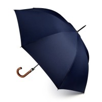 Парасоля Fulton Chiswick L943-042410 Navy (L943-042410)