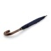 Парасоля Fulton Chiswick L943-042410 Navy (L943-042410)
