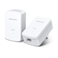 Адаптер Powerline Mercusys MP500KIT