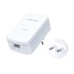 Адаптер Powerline Mercusys MP500KIT