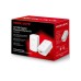 Адаптер Powerline Mercusys MP500KIT