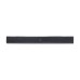 Акустична система JBL Cinema SB510 (JBLSB510BLKEP)