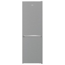 Холодильник Beko RCNA366I30XB