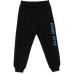 Спортивний костюм Breeze NEW YORK (13678-128B-blue)