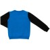 Спортивний костюм Breeze NEW YORK (13678-128B-blue)