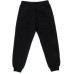 Спортивний костюм Breeze NEW YORK (13678-128B-blue)