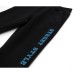 Спортивний костюм Breeze NEW YORK (13678-128B-blue)