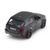 Машина Techno Drive Land Rover Range Rover Sport чорний (250342U)