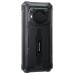 Мобільний телефон Blackview BV6200 Pro 6/128GB Black (6931548314707)