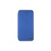 Чохол до мобільного телефона BeCover Exclusive Motorola Moto G24/G24 Power Blue (711485)