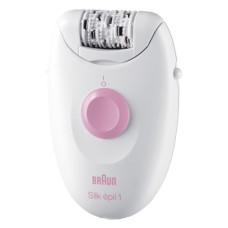 Епілятор Braun SE 1170 (SE1170)