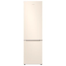 Холодильник Samsung RB38C603EEL/UA