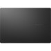 Ноутбук ASUS Vivobook S 15 OLED S5506MA-MA107 (90NB14E1-M007M0)