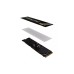 Накопичувач SSD M.2 2280 1TB MBL-400 OCPC (SSDM2PCIE4HP1TB)