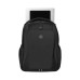 Рюкзак для ноутбука Wenger 16" XE Professional, Black (612739)