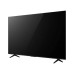 Телевізор TCL 75V6B