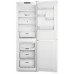 Холодильник Whirlpool W7X82IW