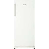 Морозильна камера Snaige CF22SM-T1000E