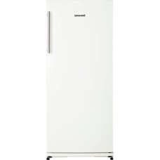 Морозильна камера Snaige CF22SM-T1000E