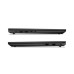 Ноутбук Lenovo V15 G4 AMN (82YU00YGRA)