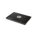 Накопичувач SSD 2.5" 120GB S700 HP (2DP97AA)