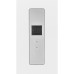 Холодильник Grifon NFND-200W