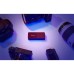 Пристрій захоплення відео AVerMedia Live Streamer CAP 4K BU113 (61BU113000AM)