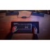 Пристрій захоплення відео AVerMedia Live Streamer CAP 4K BU113 (61BU113000AM)